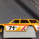 Illustration for article titled 510 UTE!! Build: Start to Finish